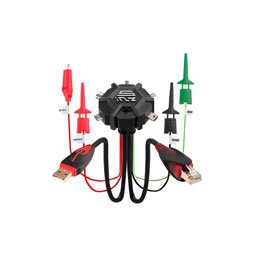 Kabel SINI 5w1 pro GPG