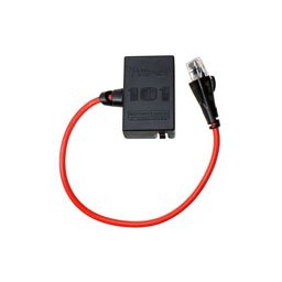 Kabel RJ45 MXBOX HTI Cyclone UFS HWK JAF Nokia 101 100