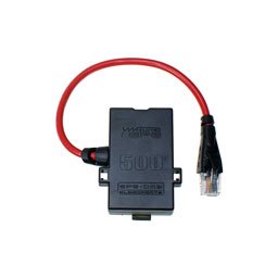 Kabel RJ45 MXBOX HTI Cyclone UFS HWK JAF Nokia 500