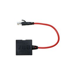 Kabel RJ45 MXBOX HTI Cyclone UFS HWK JAF Nokia 700