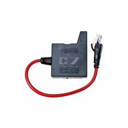 Kabel RJ45 MXBOX HTI Cyclone UFS HWK JAF Nokia 701 C7 C7-00