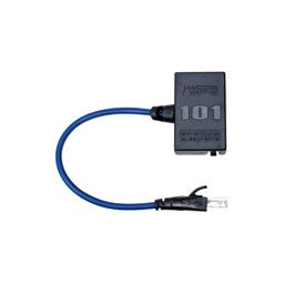 Kabel RJ48 10-pin MT-Box GTi Nokia 101 100