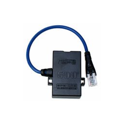 Kabel RJ48 10-pin MT-Box GTi Nokia 500