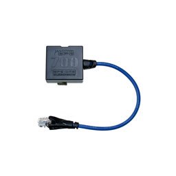 Kabel RJ48 10-pin MT-Box GTi Nokia 700