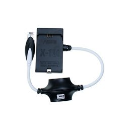 Kabel RJ45 SETool Resurrection SE X10i (Xperia X10i)