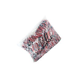 Zestaw kabli RJ45 UFS / JAF / MT-Box 189w1