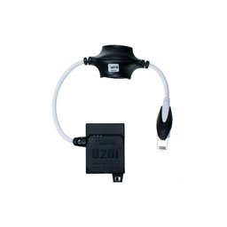 Kabel RJ45 SETool Resurrection SE U20i (X10 Mini Pro)