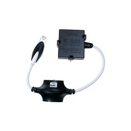 Kabel RJ45 SETool Resurrection SE E10i (X10 Mini)