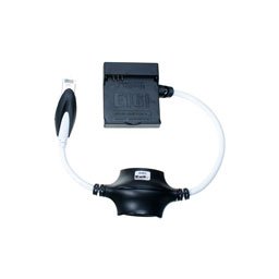 Kabel RJ45 SETool Resurrection SE E16i (W8)