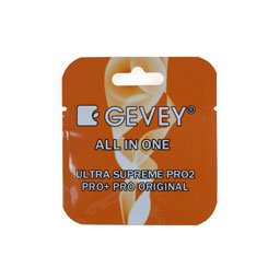 Gevey All in One AIO SIM dla iPhone 4s iOS 6 do 6.1.3 i 7.0.4
