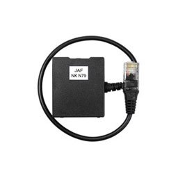Kabel RJ45 UFS HWK JAF Nokia N79