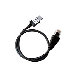 Kabel RJ45 Samsung D800 D820 E250 P300 P310 D900 do NS PRO / HWK Box