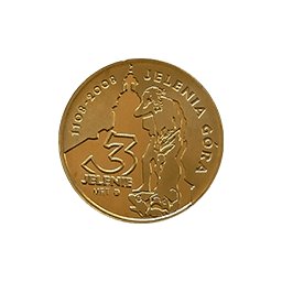 3 Jelenie 2008 - Jelenia Góra