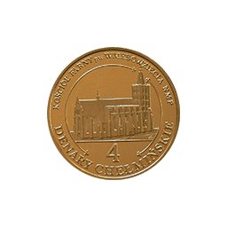 4 Denary 2008 - Chełmno