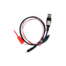 Kabel TestPoint Motorola USB mini USB VPP/TP