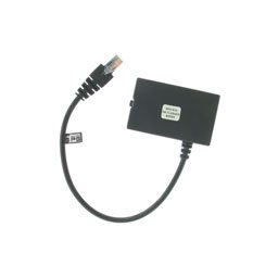 Kabel RJ45 UFS HWK JAF Nokia 6600S 6600 SLIDE