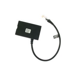 Kabel RJ48 MT-Box GTi Nokia 6600S 6600 SLIDE 10-pin