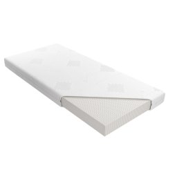 KOŁO Materac Sueno Talalay Natural H2