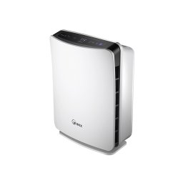 Oczyszczacz powietrza WINIX P150