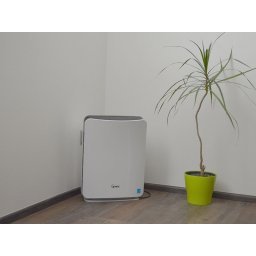 Oczyszczacz powietrza WINIX P300