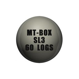 MT-BOX kredyt do odblokowania SL3 - 10 logów