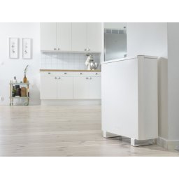 Oczyszczacz powietrza Wood's ELFI 300