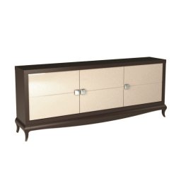 LAVIANO TYP 05 Kredens 3D