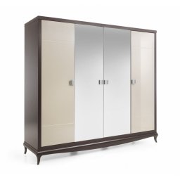 LAVIANO TYP 19 + TYP 20 x2 + TYP 21 x2 Szafa 4D