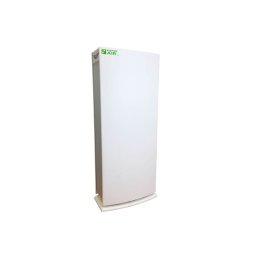 Oczyszczacz powietrza Prem-I-Air Super Air 1700 - NIE POSIADA wymiennych filtrĂłw