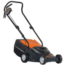 OLEO-MAC K 35P KOSIARKA ELEKTRYCZNA DO TRAWY NA SILNIKU INDUKCYJNYM MOC 1100W 66059008P -EWIMAX-OFICJALNY DYSTRYBUTOR - AUTORYZOWANY DEALER OLEO-MAC
