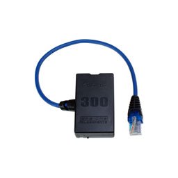 Kabel RJ48 10-pin MT-Box GTi Nokia 300