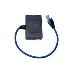 Kabel RJ48 10-pin MT-Box GTi Nokia 303