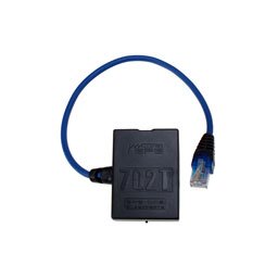 Kabel RJ48 10-pin MT-Box GTi Nokia 702 702T