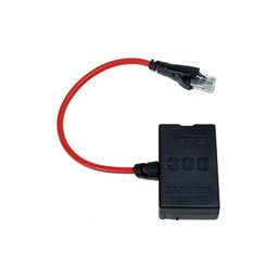 Kabel RJ45 MXBOX HTI Cyclone UFS HWK JAF Nokia 300