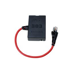Kabel RJ45 MXBOX HTI Cyclone UFS HWK JAF Nokia 303