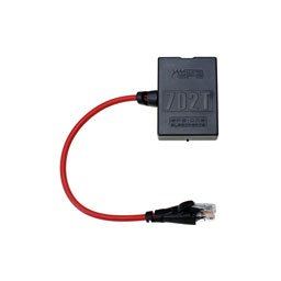 Kabel RJ45 MXBOX HTI Cyclone UFS HWK JAF Nokia 702 702T