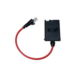 Kabel RJ45 MXBOX HTI Cyclone UFS HWK JAF Nokia T7