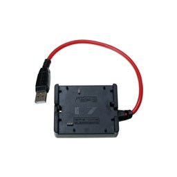 Kabel USB serwisowy UFS JAF HWK Cyclone MT-Box Nokia E7 E7-00