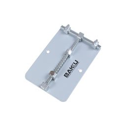 Uchwyt PCB BK-687