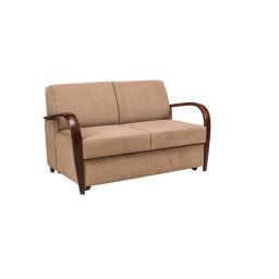 Oliwia 11 sofa 2- osobowa rozkładana