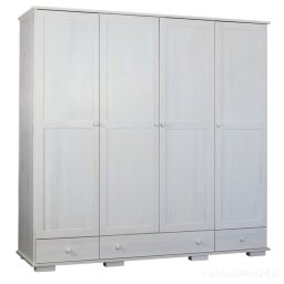 Modern Szafa 200