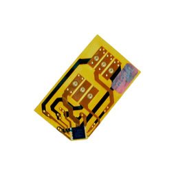 Power SIM STK (1 szt)