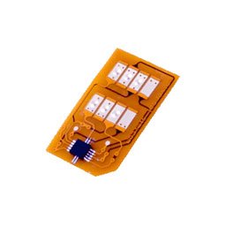 Universal SIM v2.0 (1 szt)