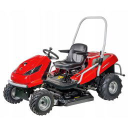 TRAKTOREK OLEO MAC TUAREG APACHE 92 EVO PROFESJONALNY TRAKTOREK OGRODOWY TERENOWY KOSIARKA SAMOJEZDNA SPALINOWA KARCZOWNIK KARCZOWNICA DO TRAWY B&S Briggs & Stratton 92cm 9000m2 KLASA PREMIUM 68129001A -OFICJALNY DYSTRYBUTOR - AUTORYZOWANY DEALER OLEO-MAC