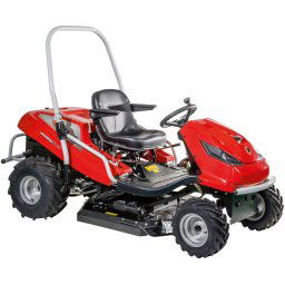 TRAKTOREK OLEO MAC TUAREG APACHE 92 EVO 4x4 KARCZOWNICA PROFESJONALNY TRAKTOREK OGRODOWY TERENOWY KOSIARKA SAMOJEZDNA SPALINOWA KARCZOWNIK DO TRAWY B&S Briggs & Stratton 92cm 9000m2 KLASA PREMIUM 68129023 - OFICJALNY DYSTRYBUTOR - AUTORYZOWANY DEALER OL