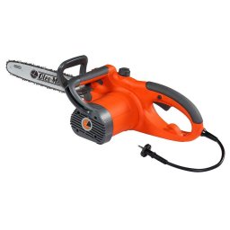 OLEO-MAC GS200 E PIŁA PILARKA PRZECINARKA ELEKTRYCZNA ŁANCUCHOWA DO DREWNA GAŁĘZI 41 cm / 2000 W KLASA PREMIUM 51039011 EWIMAX-OFICJALNY DYSTRYBUTOR - AUTORYZOWANY DEALER OLEO-MAC