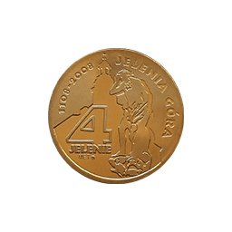 4 Jelenie 2008 - Jelenia Góra - II Edycja