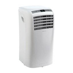Klimatyzator przenoĹny Dolceclima Compact