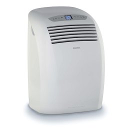 Klimatyzator przenoĹny Dolceclima Nano Silent