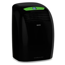 Klimatyzator przenoĹny Dolceclima Silent Black